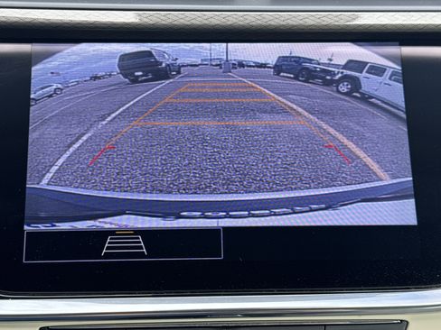 Used 2023 Buick Encore GX Preferred w/ Cold Weather Comfort Package image 13