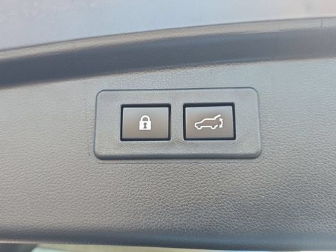 Used 2024 Subaru Outback Limited XT AWD/4WD image 16