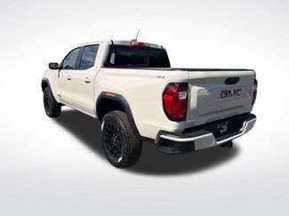 New 2026 GMC Canyon Elevation w/ Convenience Package AWD/4WD video 3