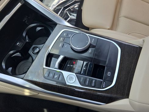 Certified 2024 BMW 430i Gran Coupe w/ M Sport Package (Priority 1) RWD image 35
