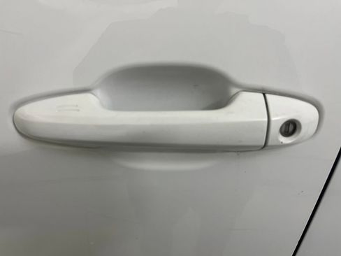 Used 2021 Toyota Tacoma TRD Off-Road image 40