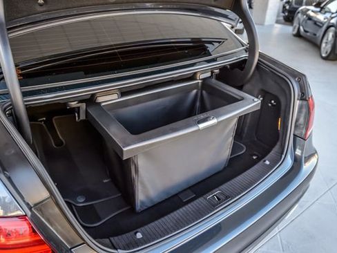 Used 2015 Mercedes-Benz E 350 Sedan image 12