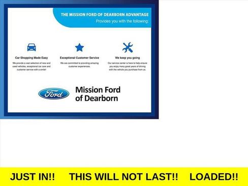 Used 2020 Dodge Durango GT image 6