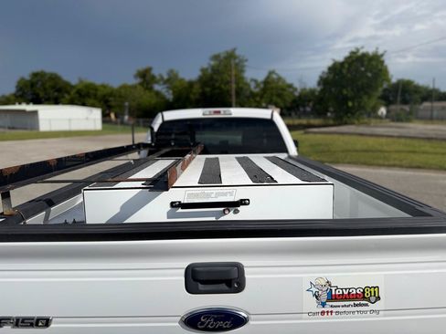 Used 2014 Ford F150 XL RWD image 14