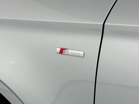 Used 2018 Audi A3 2.0T Premium Plus FWD image 9
