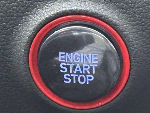 Used 2024 Hyundai Sonata N Line FWD image 32