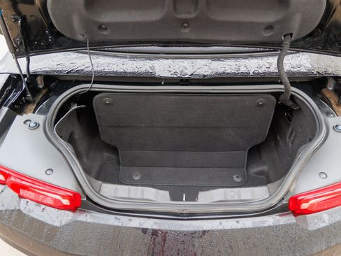 Used 2022 Chevrolet Camaro LT image 22