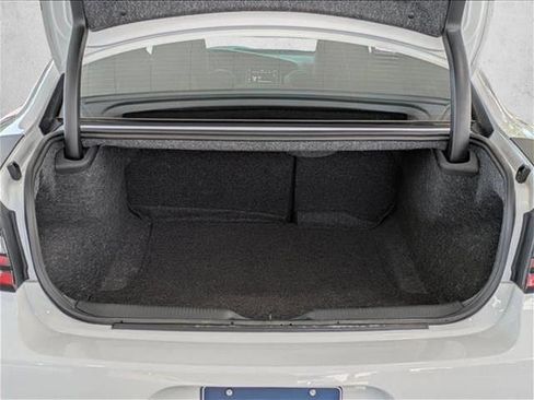 Used 2023 Dodge Charger Scat Pack RWD image 6