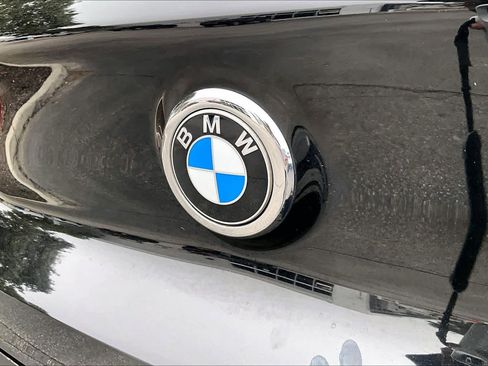 Used 2020 BMW X2 sDrive28i image 32