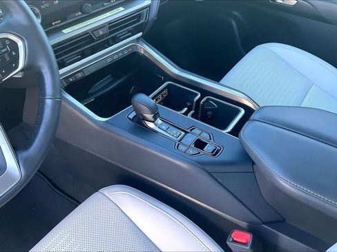 Used 2026 Lexus TX 350 AWD image 15