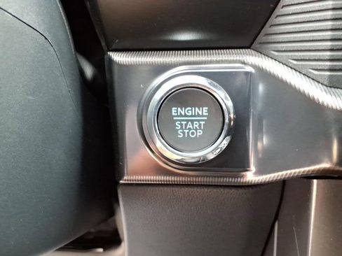 New 2026 Ford F150 Lariat AWD/4WD image 25