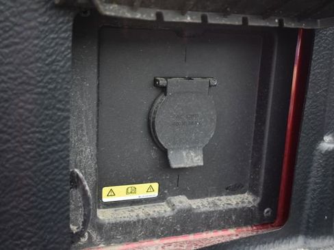 Used 2024 Ford F150 XLT w/ Equipment Group 302A MID image 52