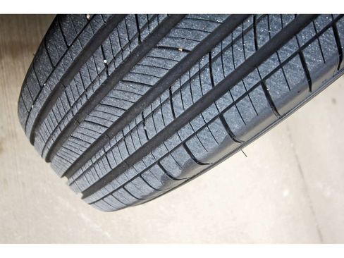 Used 2026 Toyota Corolla Cross L image 31