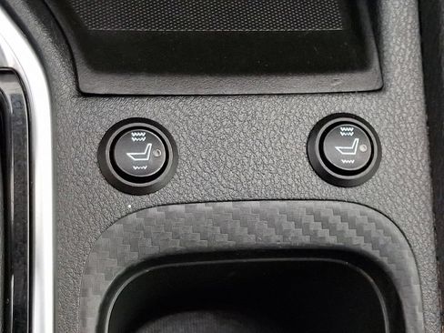 Used 2020 Nissan Sentra SV FWD image 23