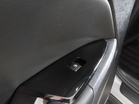 Used 2024 Kia Sportage X-Pro Prestige AWD/4WD image 27
