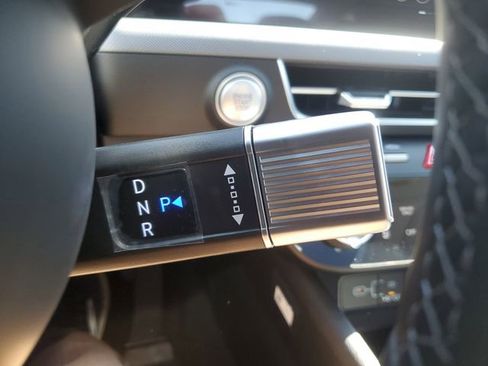 New 2026 Hyundai Sonata Limited image 23