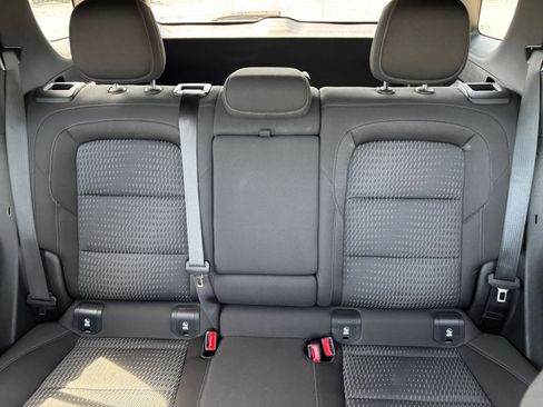 Used 2025 Chevrolet Equinox LT FWD image 37