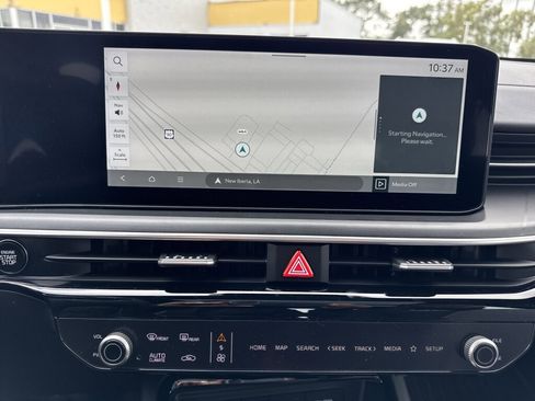 Used 2026 Kia K5 GT-Line w/ GT-Line Premium Package image 34