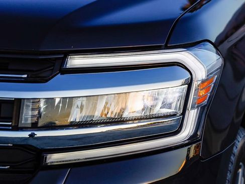 Used 2024 Ford Expedition Max Limited image 5