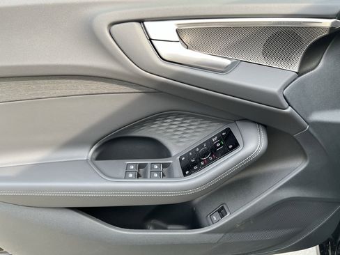 Used 2025 Audi A5 2.0T Premium Plus w/ Premium Plus image 13