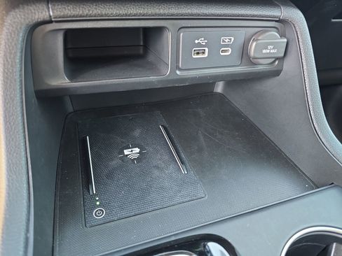 Certified 2023 Honda Pilot Elite image 21