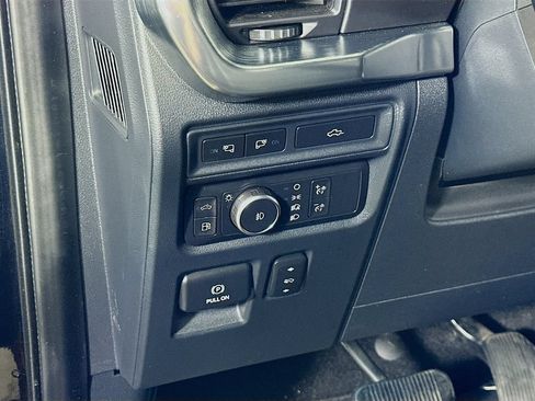 Used 2021 Ford F150 Lariat w/ Equipment Group 502A High AWD/4WD image 22