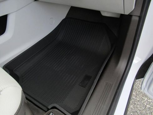 New 2026 GMC Terrain Denali AWD/4WD image 31