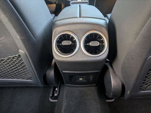 Certified 2025 Mercedes-Benz CLA 250 image 15