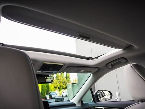 Certified 2022 Lexus RX 350 FWD w/ Premium Package image 22