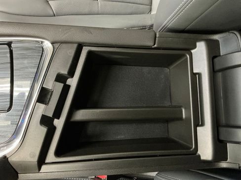 Certified 2023 Buick Enclave Essence w/ Experience Buick Package image 26