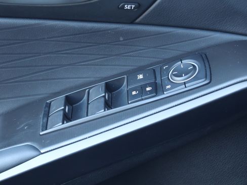 Certified 2023 Lexus IS 350 F Sport image 14