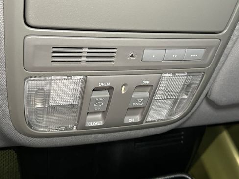 Used 2019 Honda CR-V EX-L image 34