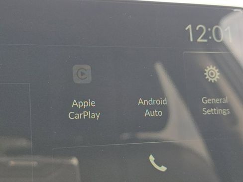 New 2026 Honda HR-V EX-L image 14