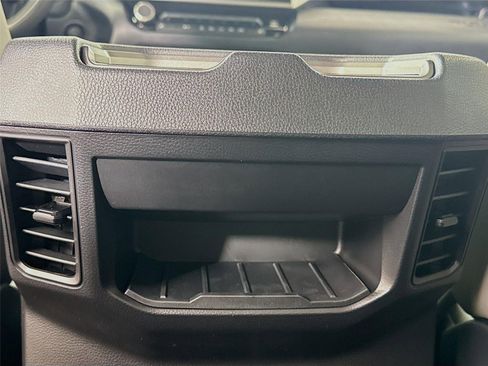 New 2026 Toyota Tundra SR5 AWD/4WD image 40