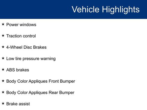 Used 2017 Jeep Wrangler Unlimited Sahara w/ Connectivity Group image 16