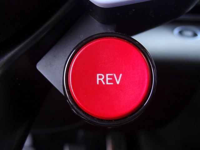 Used 2024 Hyundai Elantra N FWD image 51