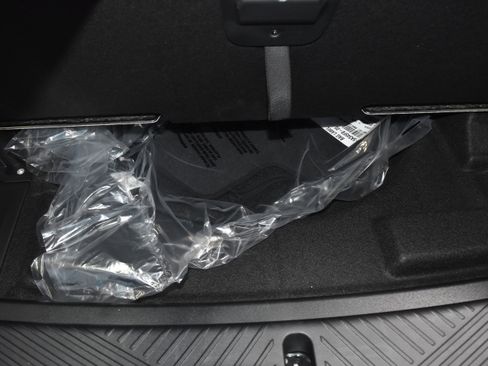 New 2026 BMW X3 xDrive30 w/ Premium Package image 26