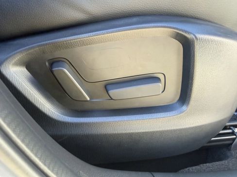 New 2025 MAZDA CX-5 Carbon Edition image 28