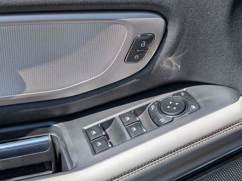 New 2025 Ford Expedition Max Active image 19