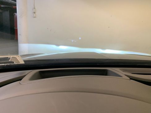 Used 2023 Genesis G80 3.5T Sport AWD/4WD image 36