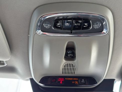 Used 2018 Volvo XC90 T5 Momentum w/ Convenience Package AWD/4WD image 20