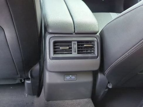 Used 2026 MAZDA CX-50 AWD 2.5 S w/ Weather Package image 6