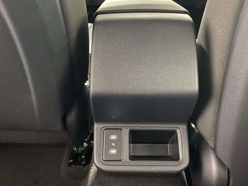 New 2026 Kia K4 LXS FWD image 14