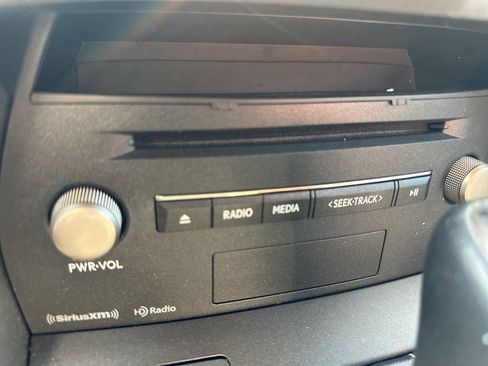 Used 2019 Lexus NX 300 FWD w/ Accessory Package 2 image 30