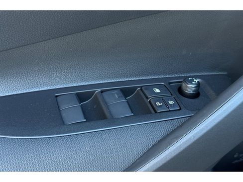 New 2026 Toyota Corolla LE FWD image 12
