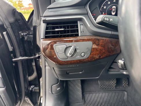 Used 2019 Audi A5 2.0T Premium Plus image 26