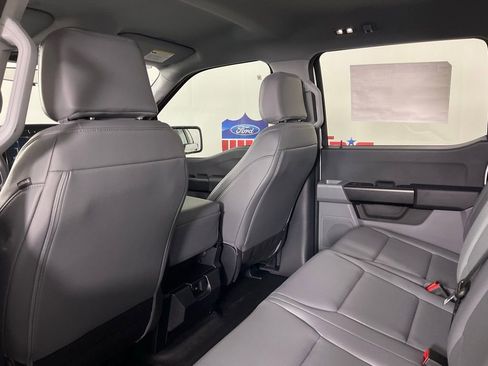 New 2026 Ford F150 XL image 15