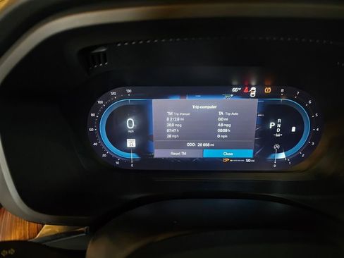 Certified 2023 Volvo XC60 B5 Plus w/ Climate Package AWD/4WD image 20