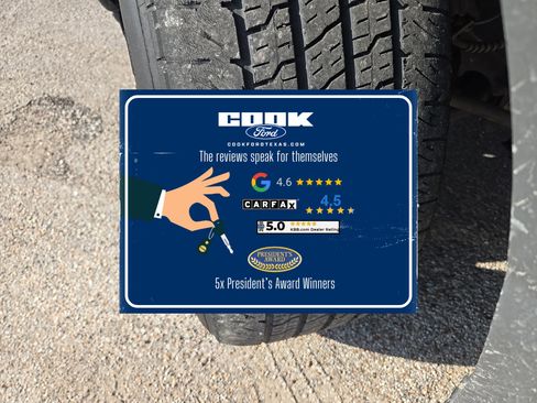 Used 2021 Ford F150 XL w/ STX Appearance Package image 15