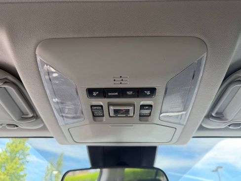 Used 2021 Toyota RAV4 XLE w/ Convenience Package AWD/4WD image 29
